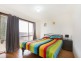 9/5 Figg Place, Palmerston ACT 2913
