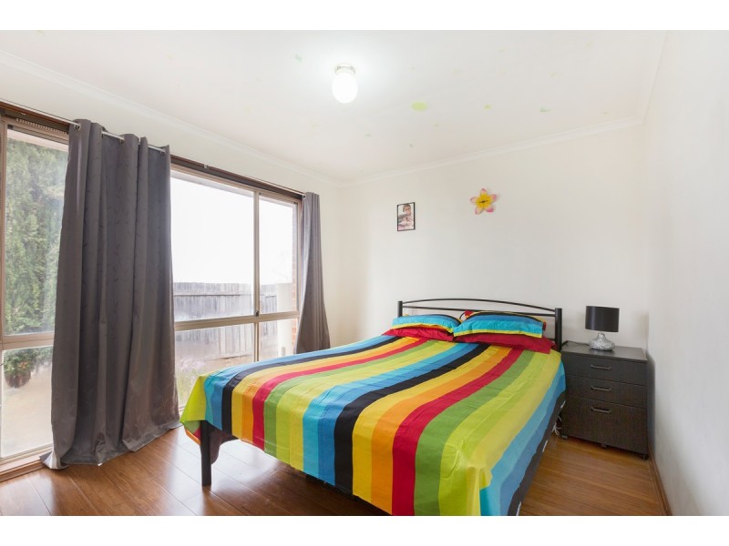 9/5 Figg Place, Palmerston ACT 2913