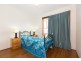 9/5 Figg Place, Palmerston ACT 2913