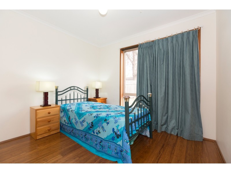 9/5 Figg Place, Palmerston ACT 2913