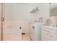 9/5 Figg Place, Palmerston ACT 2913