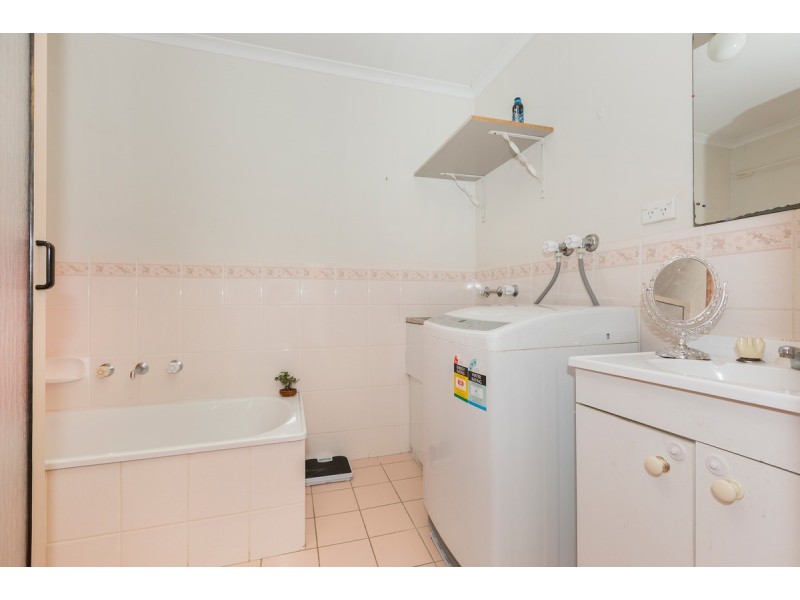 9/5 Figg Place, Palmerston ACT 2913