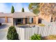 9/5 Figg Place, Palmerston ACT 2913