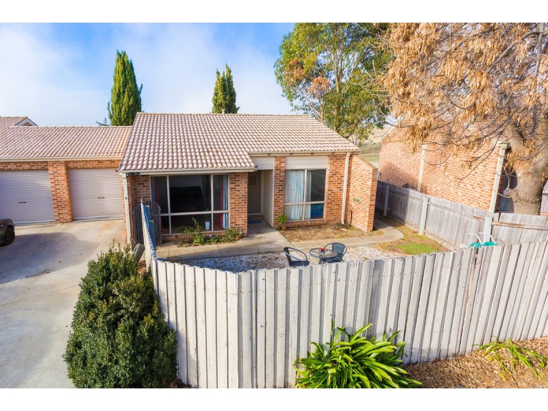 9/5 Figg Place, Palmerston ACT 2913
