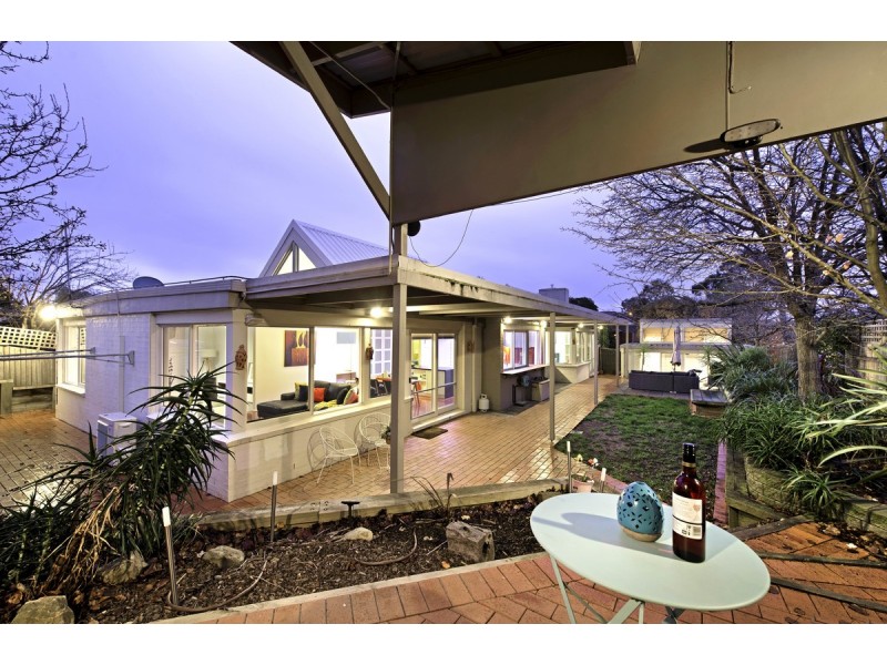 164 Kosciuszko Avenue, Palmerston ACT 2913