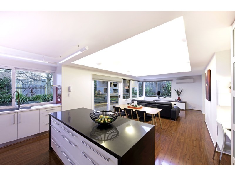 164 Kosciuszko Avenue, Palmerston ACT 2913