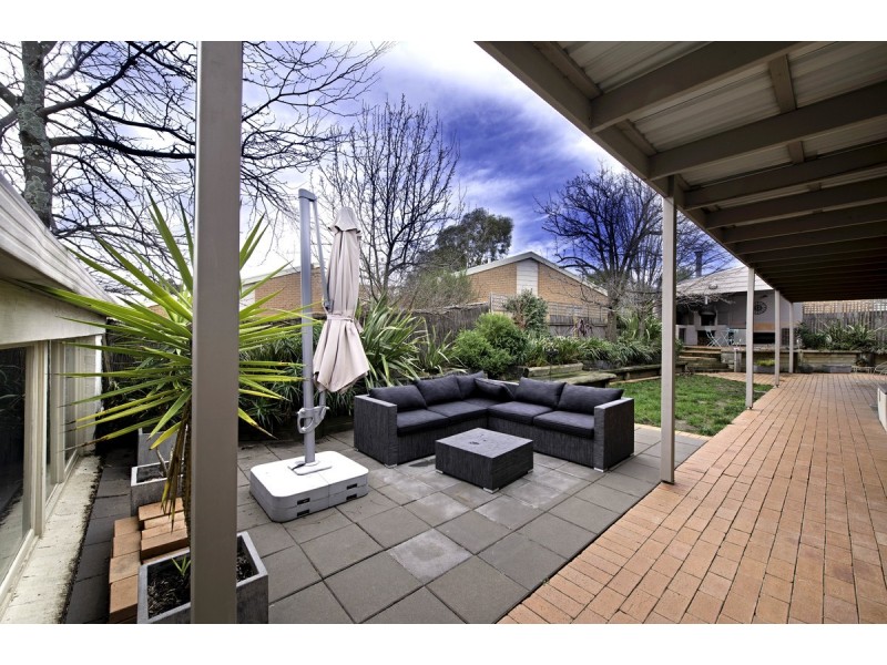 164 Kosciuszko Avenue, Palmerston ACT 2913