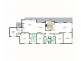 164 Kosciuszko Avenue, Palmerston ACT 2913