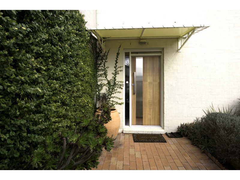 164 Kosciuszko Avenue, Palmerston ACT 2913