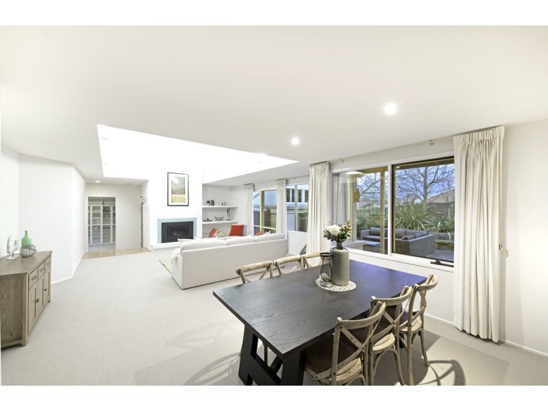 164 Kosciuszko Avenue, Palmerston ACT 2913