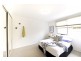 164 Kosciuszko Avenue, Palmerston ACT 2913