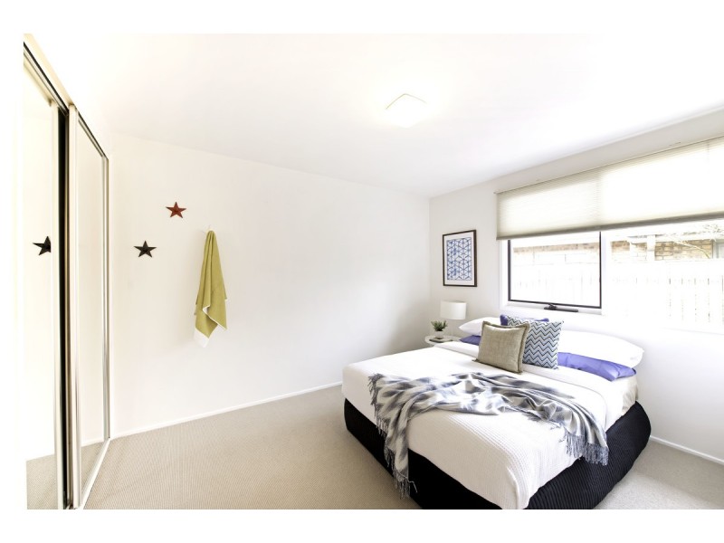 164 Kosciuszko Avenue, Palmerston ACT 2913