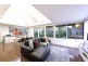 164 Kosciuszko Avenue, Palmerston ACT 2913