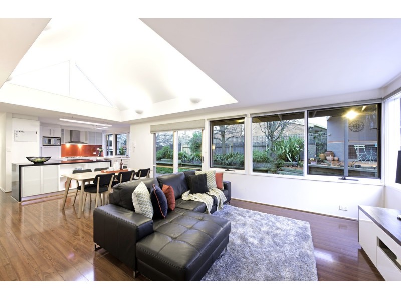 164 Kosciuszko Avenue, Palmerston ACT 2913