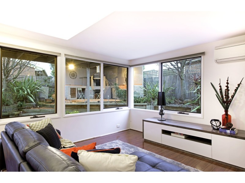 164 Kosciuszko Avenue, Palmerston ACT 2913