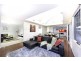 164 Kosciuszko Avenue, Palmerston ACT 2913