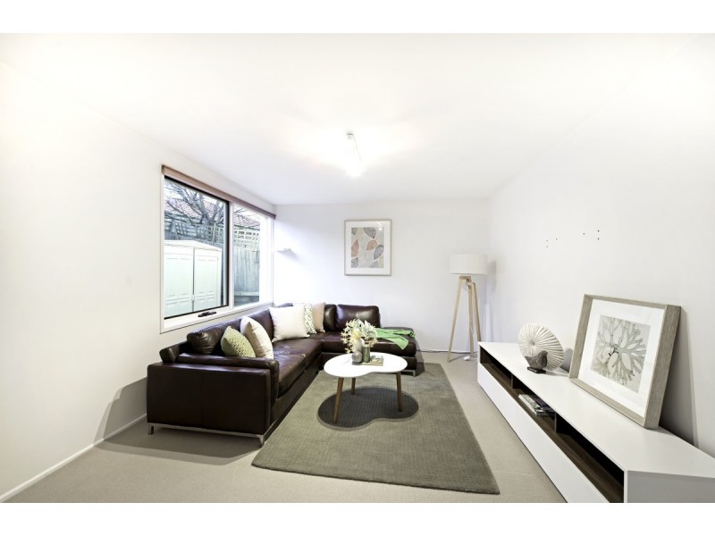 164 Kosciuszko Avenue, Palmerston ACT 2913