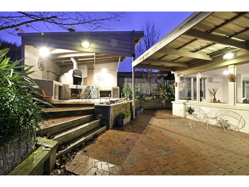 164 Kosciuszko Avenue, Palmerston ACT 2913