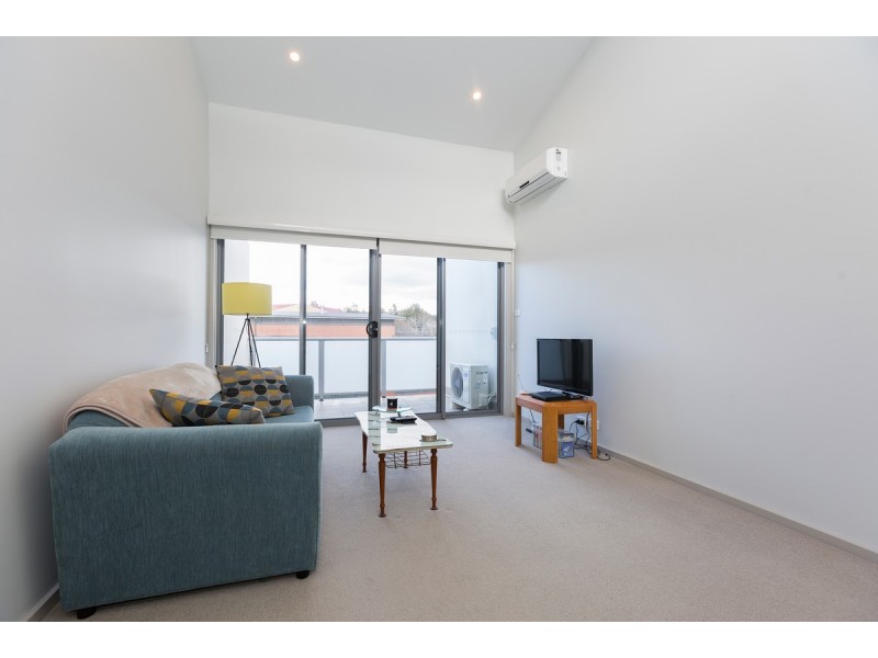 10/64 Hardwick Crescent, Holt ACT 2615