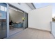 10/64 Hardwick Crescent, Holt ACT 2615