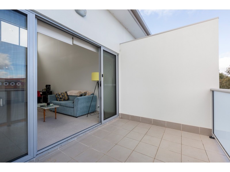 10/64 Hardwick Crescent, Holt ACT 2615