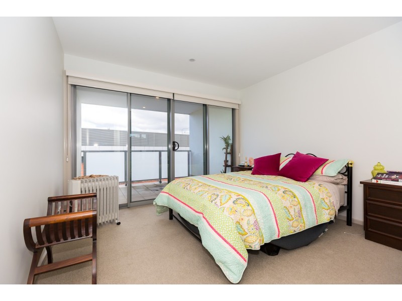 10/64 Hardwick Crescent, Holt ACT 2615
