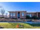 38 Mobourne Street, Bonner ACT 2914