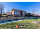 38 Mobourne Street, Bonner ACT 2914