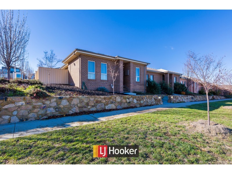 38 Mobourne Street, Bonner ACT 2914