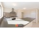 38 Mobourne Street, Bonner ACT 2914