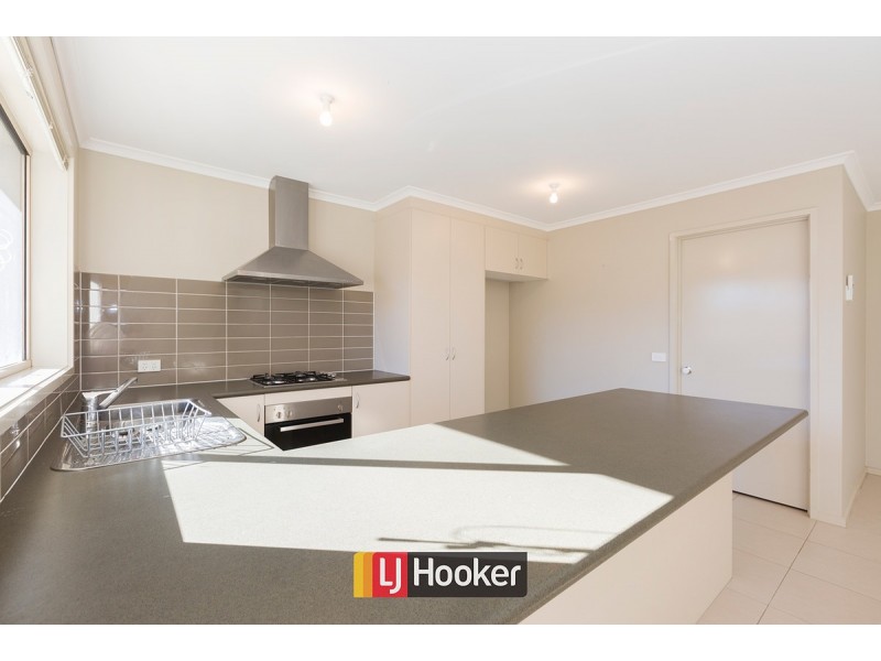 38 Mobourne Street, Bonner ACT 2914