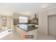 38 Mobourne Street, Bonner ACT 2914
