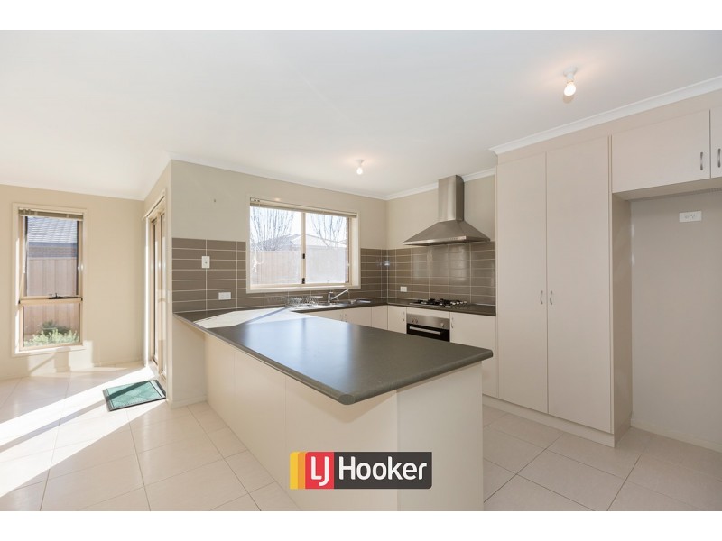 38 Mobourne Street, Bonner ACT 2914