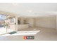 38 Mobourne Street, Bonner ACT 2914