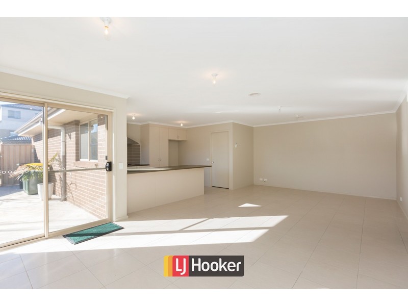 38 Mobourne Street, Bonner ACT 2914