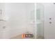 38 Mobourne Street, Bonner ACT 2914