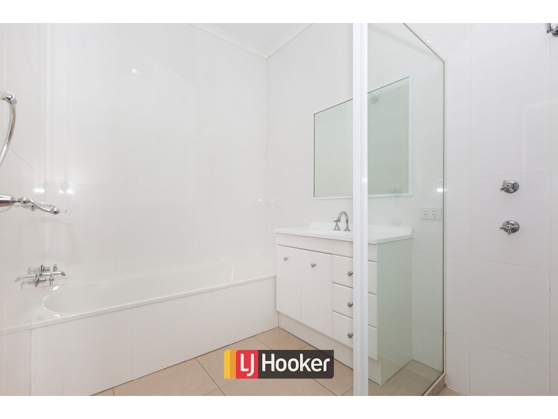 38 Mobourne Street, Bonner ACT 2914