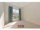 38 Mobourne Street, Bonner ACT 2914