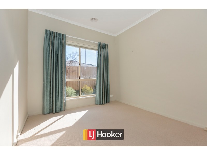 38 Mobourne Street, Bonner ACT 2914