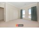 38 Mobourne Street, Bonner ACT 2914