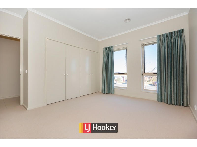 38 Mobourne Street, Bonner ACT 2914