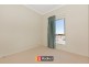 38 Mobourne Street, Bonner ACT 2914