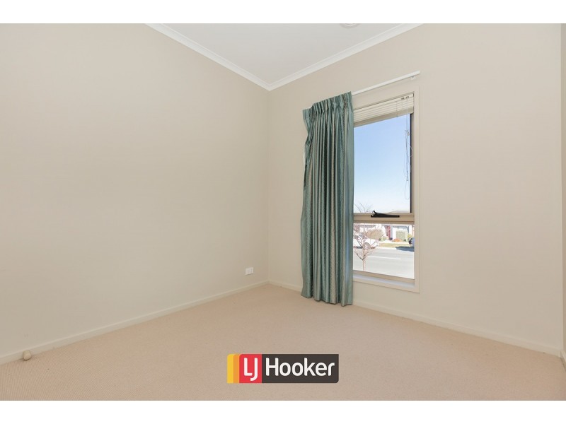 38 Mobourne Street, Bonner ACT 2914