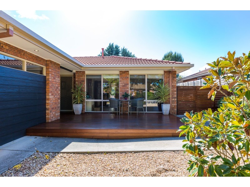 9 Huxley Place, Palmerston ACT 2913