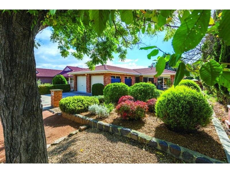9 Huxley Place, Palmerston ACT 2913