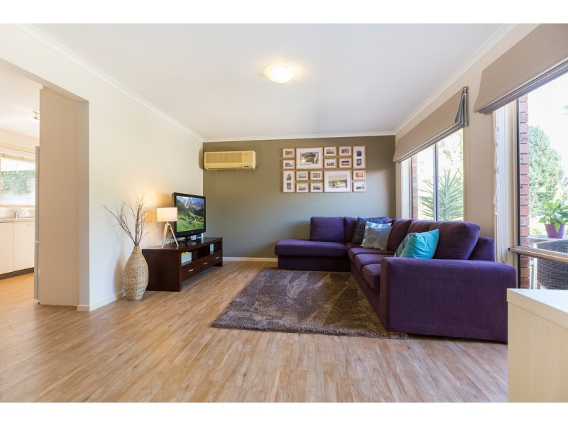 9 Huxley Place, Palmerston ACT 2913