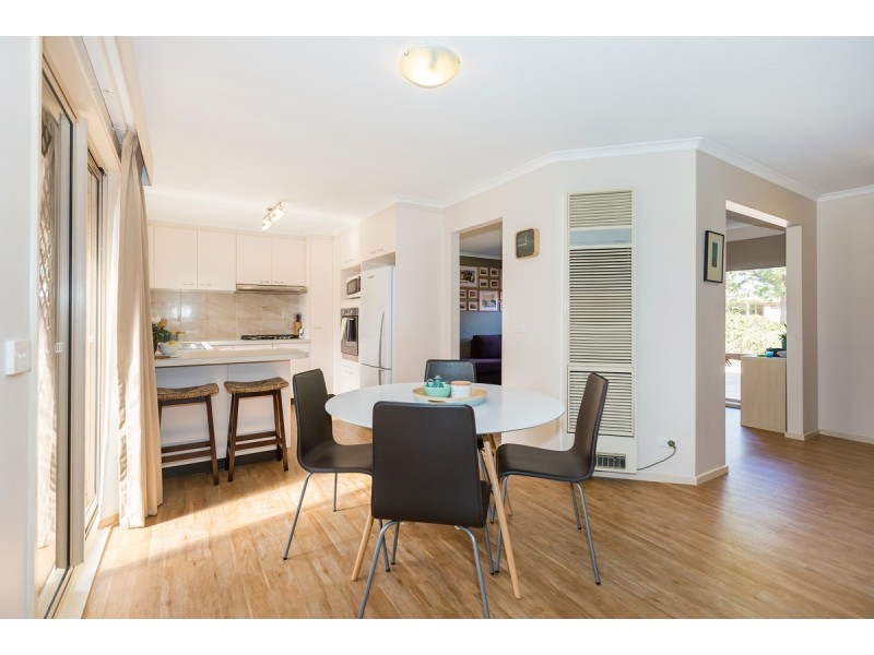 9 Huxley Place, Palmerston ACT 2913