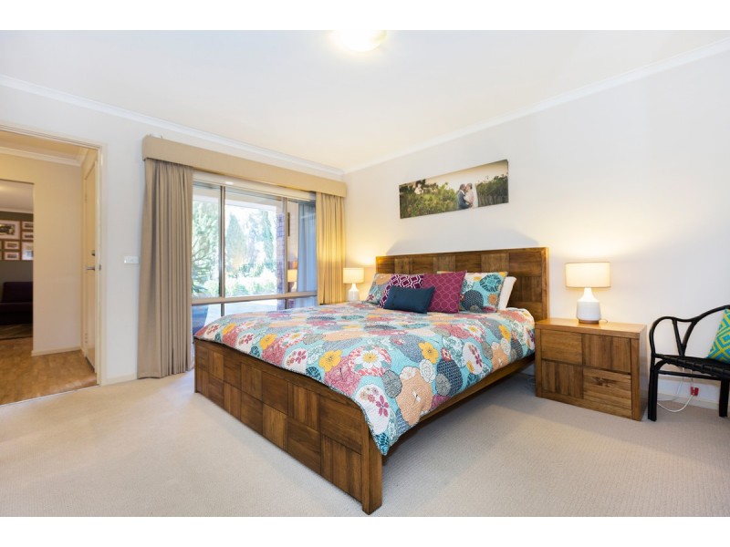 9 Huxley Place, Palmerston ACT 2913