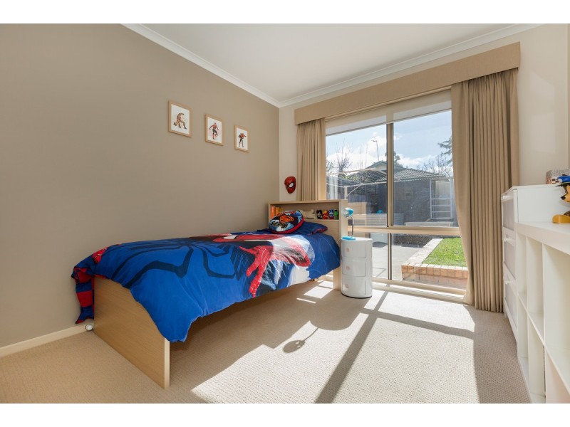 9 Huxley Place, Palmerston ACT 2913