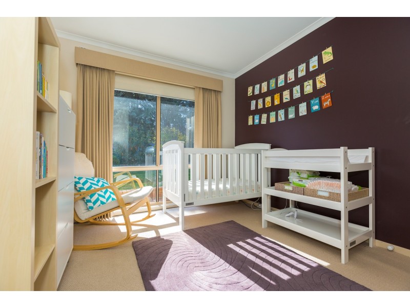 9 Huxley Place, Palmerston ACT 2913